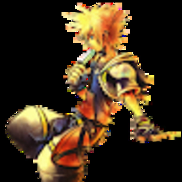 Meet your Posher, Daniel - Picture 1 of 1